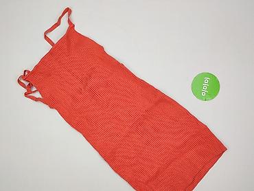 5.10 wzrost: Missguided, Sukienka damska, rozmiar M — 2
