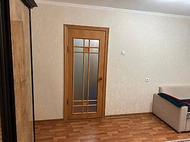 Продажа квартир: 1 комната, 30 м², Индивидуалка, 2 этаж, Косметический ремонт — 4
