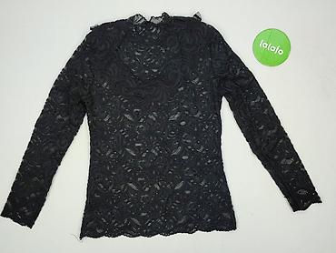 bluza dior: Bluzka damska, rozmiar S — 3