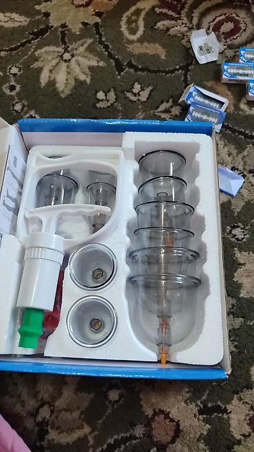 Массаж: Массаж | Лечебный массаж — 8