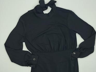 sukienki plus size: Sukienka damska, rozmiar M — 1