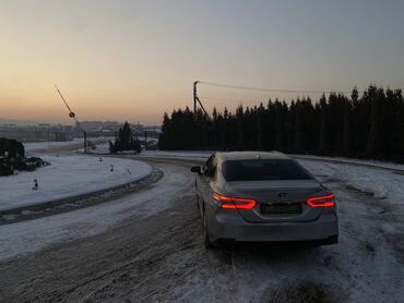 245 60 r18 зима бу: Шины