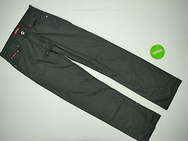bpc selection buty: Chinosy dla mężczyzn, rozmiar L — 2