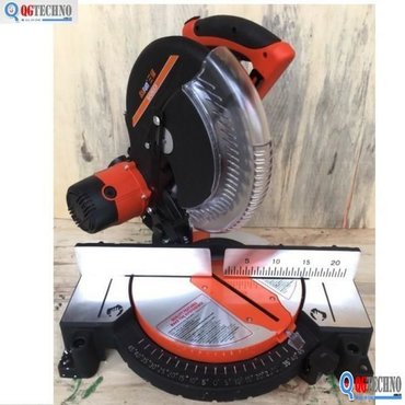 uglarez: Uqlarez argenal yeni keyfiyyətli tep teze 255mm