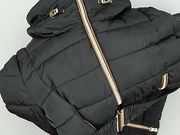 the outerwear: Swest, Kurtka zimowa damska, rozmiar S — 6