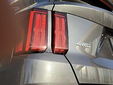 Kia: Kia Sorento: 2021 г., 1.6 л, Автомат, Бензин, Кроссовер — 11