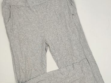 Sweatpants for women, size M (EU 38)