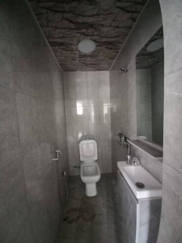 Mağazalar: Nizami rayonu,Neftçilər və Qarayev metro stansiyaları arasında,Qala — 12