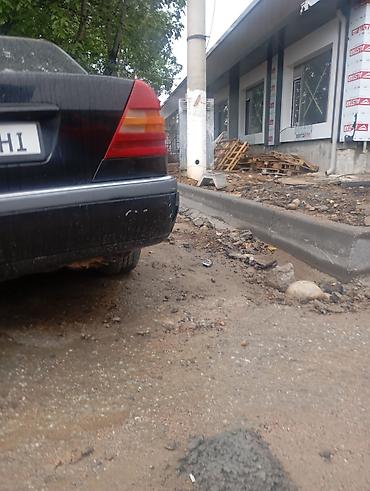 мереке авто сливы: Mercedes-Benz S-Class: 1994 г., 1.8 л, Механика, Бензин, Седан — 2