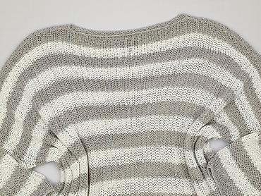 komis online: Phase Eight, Sweter damski, rozmiar L — 1
