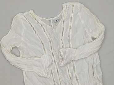 marynarka damska vinted: Gina Tricot, Women's blouse, size L (EU 40)