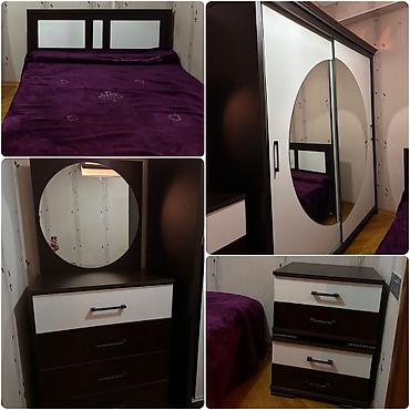 ❌️Endirim edildi❌️iYataq desdi satılır 500 azn.Matraslidir.Unvan lalafo.az -da ❌️Endirim edildi❌️iYataq desdi satılır 500 azn.Matraslidir.Unvan