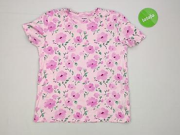zalando basic t shirt: T-shirt damski, rozmiar M — 2