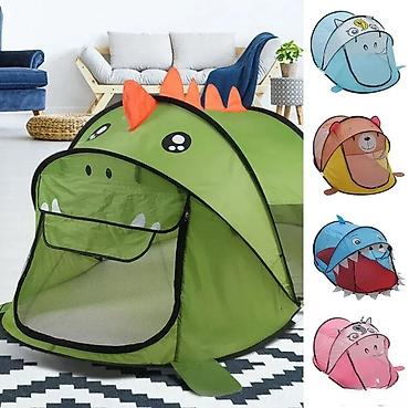 lil solid ez onlajn: Naslov: Šator za plažu Dobro došli u Davidov Shop Online Market! — 1