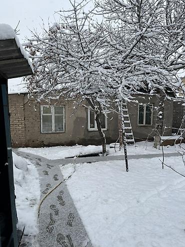 Продажа домов: Дом, 80 м², 4 комнаты, Собственник, Косметический ремонт — 6