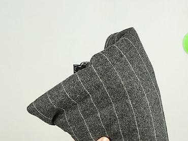 czerwone spodnice plisowane: Carry, Spódnica damska, rozmiar XL — 6
