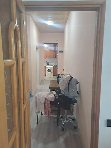 Дома: Salam ev 3 otaq ewyalidi qaracuxurda dostluq market — 6
