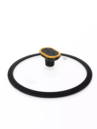 Казаны: Казаны ПРЕМУМ КАЧЕСТВО. Материал посуды		Алюминий с антипригарным — 6