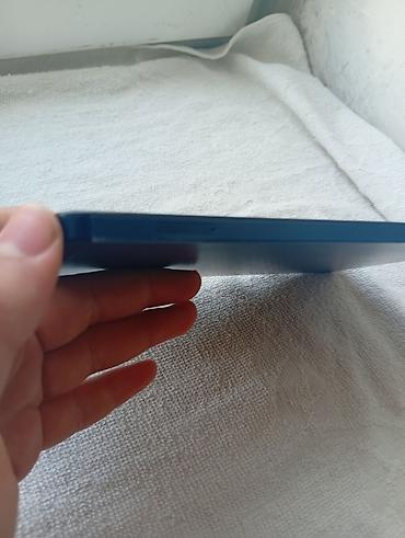 Samsung: Samsung planşet - Model xətti: Samsung Galaxy Tab A9 (sərt metal — 10