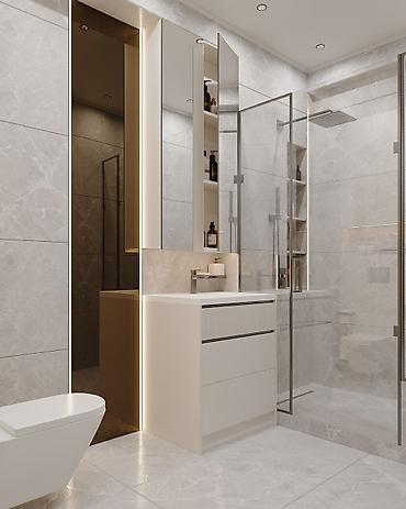 Дизайн, проектирование: Дизайн | Офисы, Квартиры, Дома — 43