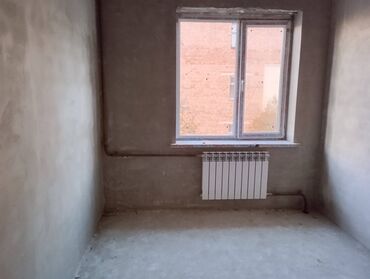 Отопление: Отопление жасайбыз кепилдиги менен ишеничтуу. Жылыбаган уйлорду at lalafo.kg — 12 Отопление: Отопление жасайбыз кепилдиги менен ишеничтуу. Жылыбаган уйлорду — 12