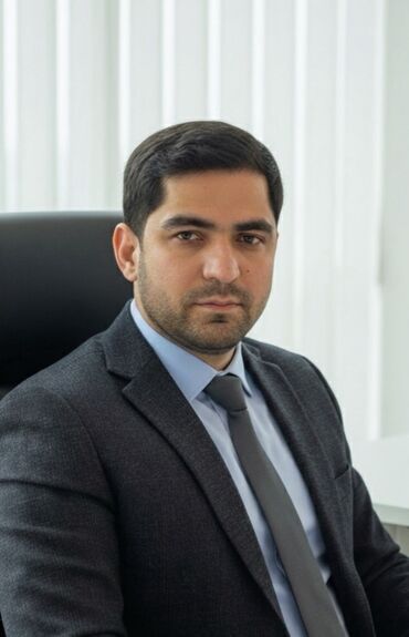 Mühasibat uçotu: Mühasibat uçotu | Mühasibat uçotunun bərpası, Mühasibat uçotunun aparılması, Kadr uçotunun aparılması