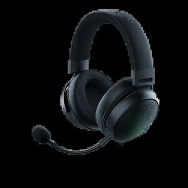 bluetooth mikrofon za telefon: Brand: Razer |x|x Model: Slušalice sa mikrofonom RAZER Kraken V3 |x|x