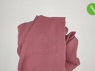 ami shirts: Amisu, Sukienka damska, rozmiar XL — 6