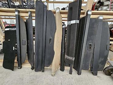 swiss tools imbus: 5.ROLETNE RAZNIH MARKI AUTA ZA VOLKSWAGEN OSTALO - 3B9867871T6PD | — 1