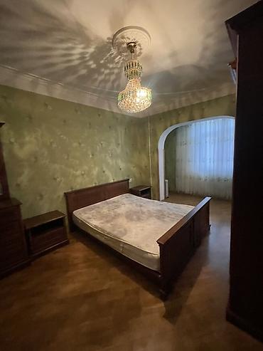 Qonaq otağı dəstləri: Təcili !!!!!! 2 otaqlı tam dolu mənzil 550 manata kirayə verilir — 4