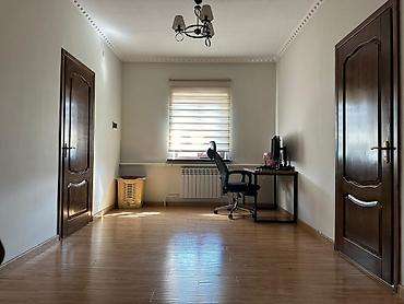 Долгосрочная аренда домов: 250 м², 6 комнат — 6