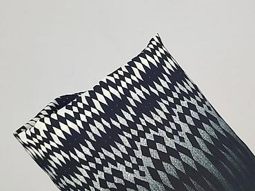 new look combinations: New Look, Sukienka damska, rozmiar M — 6
