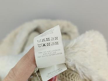 pull and bear narzutka: Atmosphere, Kardigan damski, rozmiar L — 5