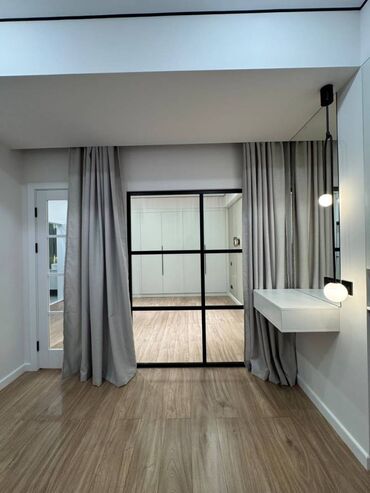 Продажа квартир: 2 комнаты, 39 м², Элитка, 12 этаж, Дизайнерский ремонт