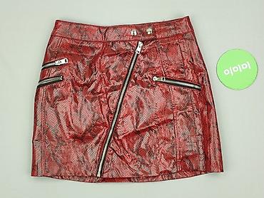 bershce: Bershka, Spódnica damska, rozmiar S — 2