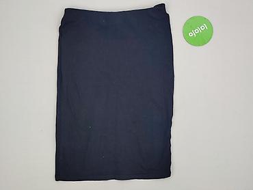 blue skirts: Calliope, Spódnica damska, rozmiar S — 2