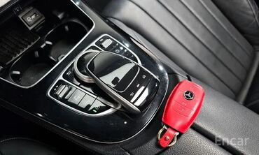 Mercedes-Benz: Mercedes-Benz E-Class: 2019 г. — 18