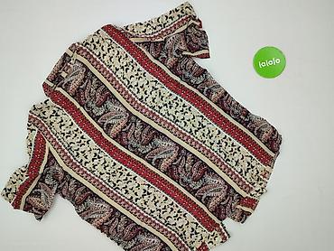big m jeans: Koszula damska, rozmiar XL — 3