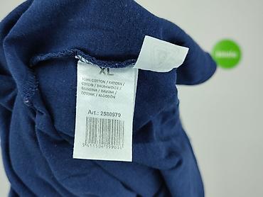 stussy pl: T-shirt damski, rozmiar XL — 6