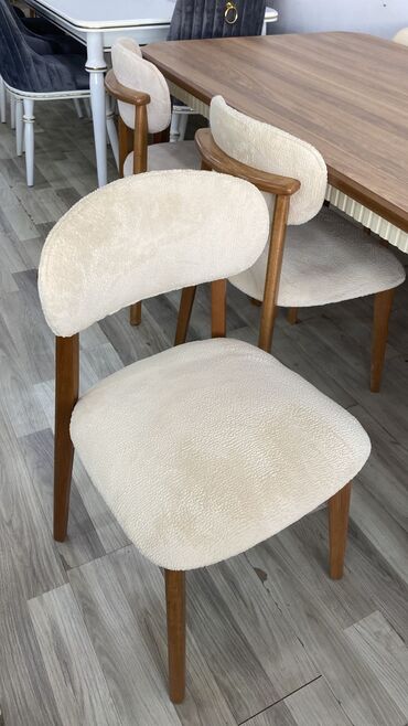 cetir restoran: RESTORANLAR ÜÇÜN PROFESİONAL MEBELLƏR – TOPDAN və PƏRAKƏNDƏ SATIŞ!