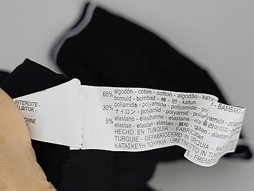 zaful code: Zara, Sukienka damska, rozmiar L — 6