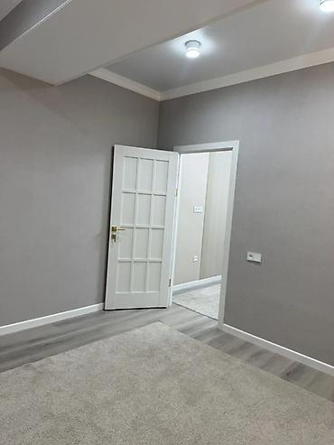 жк element: 2 комнаты, 51 м², Средний Джал Элитка, 14 этаж, Свежий ремонт — 8