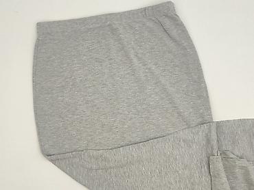 pull and bear spódniczka: Atmosphere, Spódnica damska, rozmiar S — 1