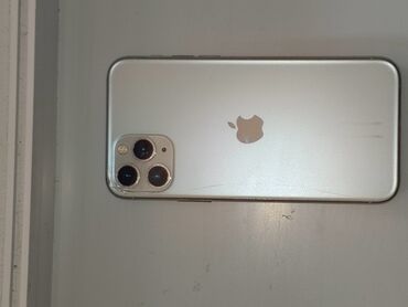 айфон се 2 бишкек: IPhone 11 Pro, Б/у, 256 ГБ, Зарядное устройство, Чехол, 69 %