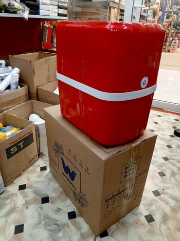 Su filtrləri: Su Filterleri. 6 merleleli. 299 azn. TDS hediyye. 1 il zemanet. 6 -da lalafo.az — 10 Su filtrləri: Su Filterleri. 6 merleleli. 299 azn. TDS hediyye. 1 il zemanet. 6 — 10