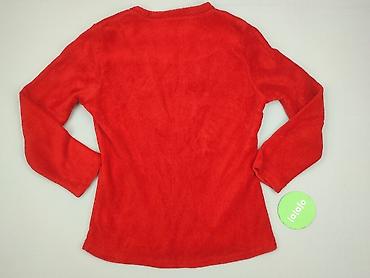 palion merch: Love To Lounge, Bluza damska
, rozmiar M — 3