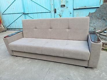 Угловые диваны: Угловой диван, Раскладной, Трехместный — 15