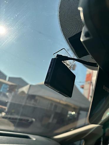 Kia: Kia Carnival: 2020 г., 2.2 л, Автомат, Дизель, Минивэн — 9