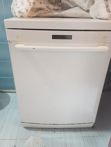 siemens al21: Siemens qabyuyan maşın – tam ölçülü, quraşdırılan model — 3