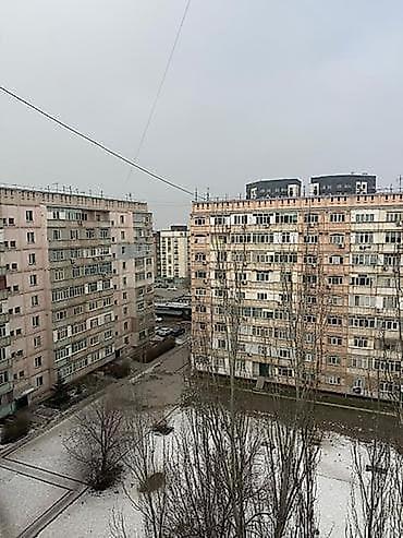 в тунгуче: Сниму 1 комнатную квартиру в Тунгуче ) На длительный срок 😌 от — 1